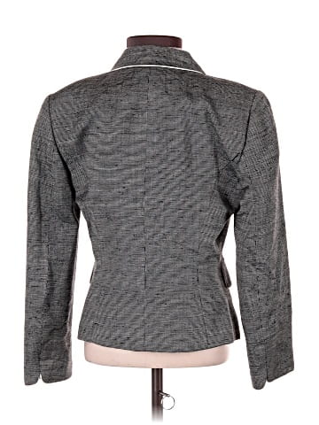 Tahari by ASL Blazer (view 2)