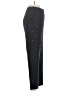 ASOS Design Black Dress Pants Size XS - photo 4