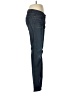 Paige Blue Jeans Size 29 waist - photo 4