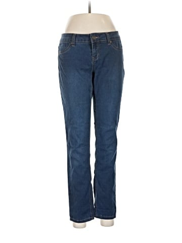 Red Camel Jeans (view 1)