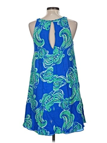 Lilly Pulitzer Cocktail Dress (view 2)