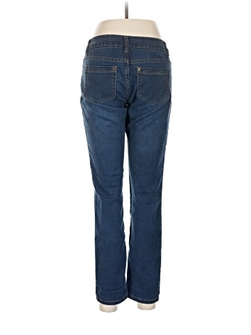 Red Camel Jeans (view 2)