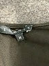 Theory Black Cocktail Dress Size M - photo 7