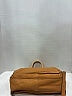 Chloé 100% Leather Tan Leather Satchel One size - photo 4