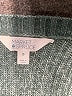 Market and Spruce Green Pullover Sweater Size XS - photo 7
