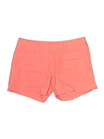 Banana Republic Factory Store Shorts (view 1)