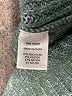 Market and Spruce Green Pullover Sweater Size XS - photo 8