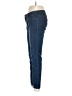 Red Camel Chevron-herringbone Blue Jeans Size 9 - photo 5