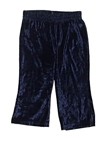 Basic Editions Casual Pants (view 1)