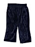 Basic Editions 100% Polyester Blue Casual Pants 12-18 MO / 18 MO - photo 1