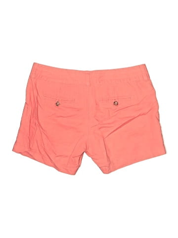 Banana Republic Factory Store Shorts (view 2)
