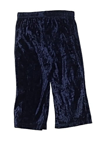 Basic Editions Casual Pants (view 2)