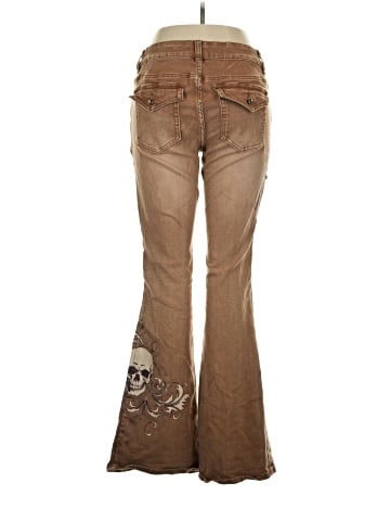 Hot Topic Jeans (view 2)