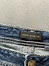 Silver Jeans Co. Stars Blue Jeans Size 32 waist - photo 7