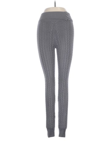 Mark Edwards Leggings (view 1)
