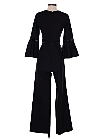Eliza J Jumpsuit (view 2)