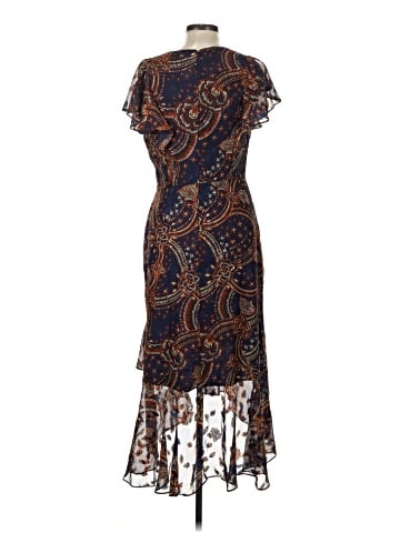 Kensie Cocktail Dress (view 2)