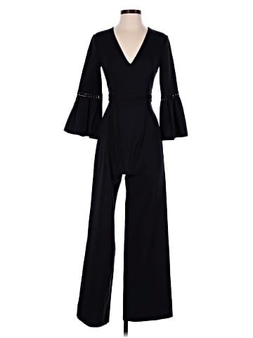 Eliza J Jumpsuit (view 1)