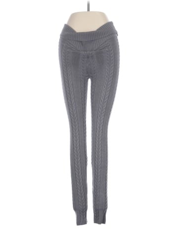 Mark Edwards Leggings (view 2)