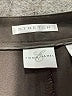 Emma James Black Casual Pants Size 8R - photo 7