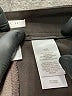 Emma James Black Casual Pants Size 8R - photo 8