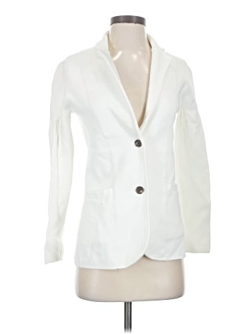 J.Crew Factory Store Blazer (view 1)