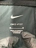 Nike Solid Black Casual Pants Size 2X - photo 4