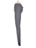 Mark Edwards Gray Leggings Size XS - photo 5