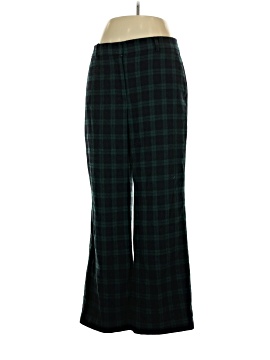 Ann Taylor Dress Pants