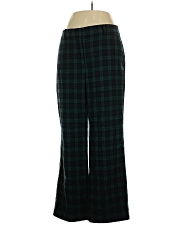 Ann Taylor Dress Pants (view 1)