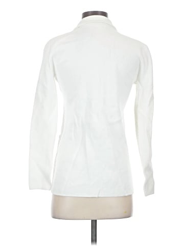 J.Crew Factory Store Blazer (view 2)