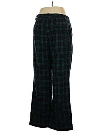 Ann Taylor Dress Pants (view 2)
