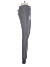 Mark Edwards Gray Leggings Size XS - photo 4