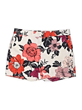Ann Taylor Shorts