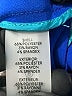 Calvin Klein Solid Blue Active Pants Size 18 - photo 5