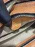 Chloé 100% Leather Tan Leather Satchel One size - photo 7