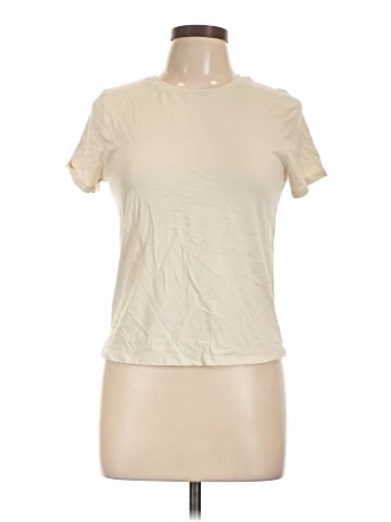 Old Navy Short Sleeve T-Shirt (view 1)