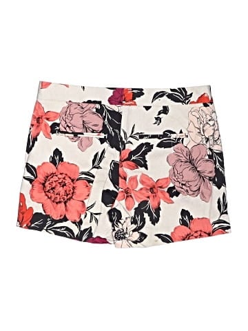 Ann Taylor Shorts (view 2)