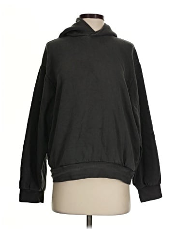 Zara Sweatshirt (view 1)