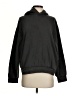 Zara Black Sweatshirt Size S - photo 1