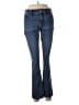St. John's Bay Blue Jeans Size 6 (petite) - photo 1