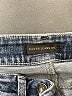 Silver Jeans Co. Blue Jeans Size 26 waist - photo 7