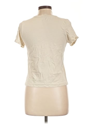 Old Navy Short Sleeve T-Shirt (view 2)