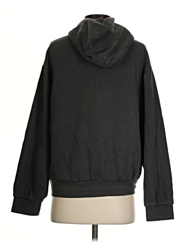 Zara Sweatshirt (view 2)
