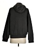 Zara Black Sweatshirt Size S - photo 2