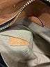 Chloé 100% Leather Tan Leather Satchel One size - photo 5