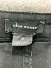 Club Monaco Black Jeggings Size 27 waist - photo 7