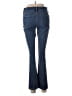 St. John's Bay Blue Jeans Size 6 (petite) - photo 2