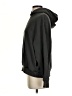 Zara Black Sweatshirt Size S - photo 5
