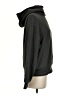 Zara Black Sweatshirt Size S - photo 4